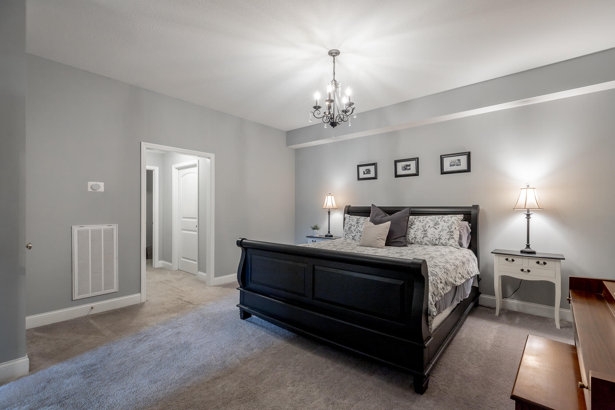26 Cork Oak Circle