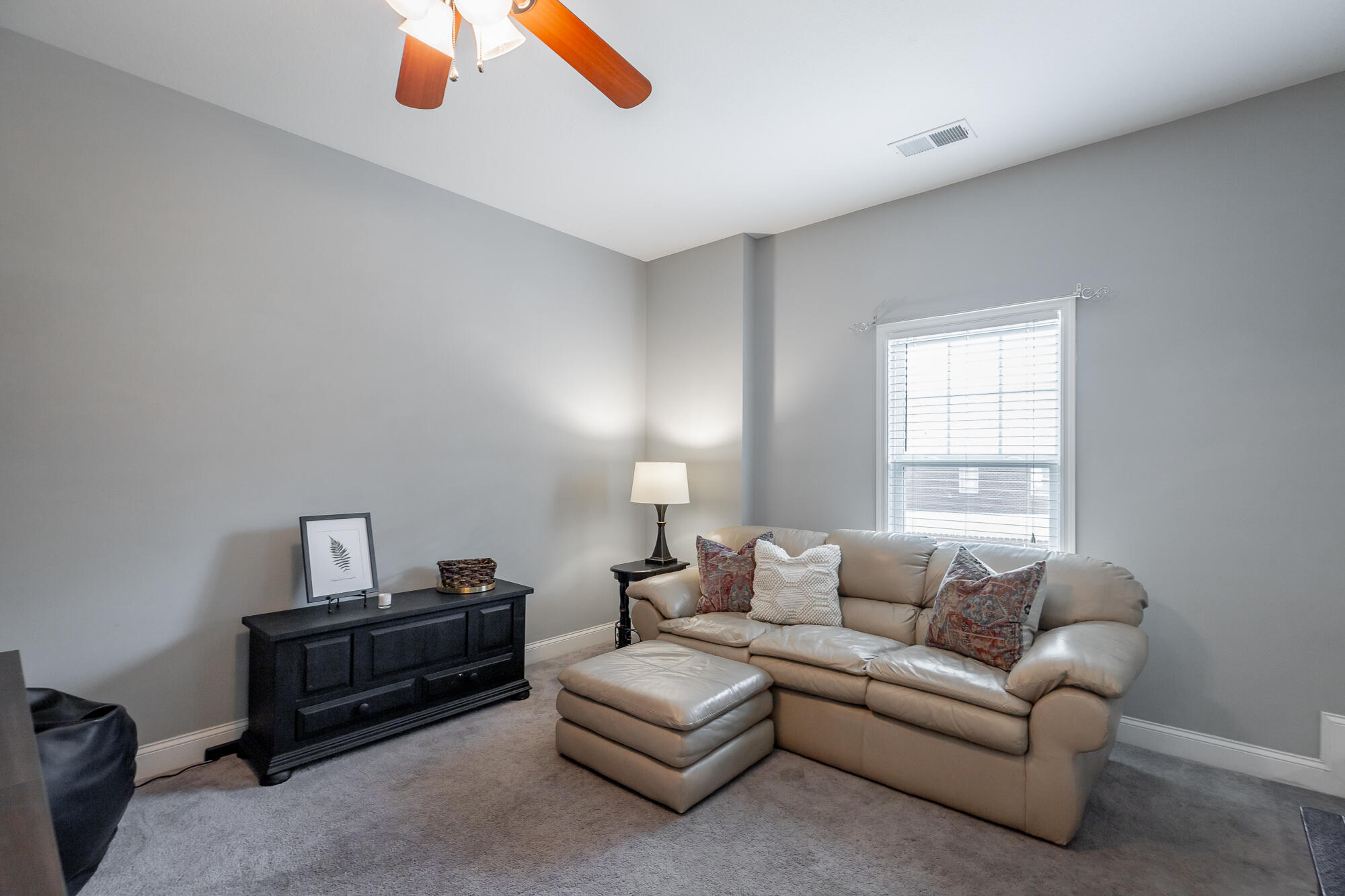 26 Cork Oak Circle