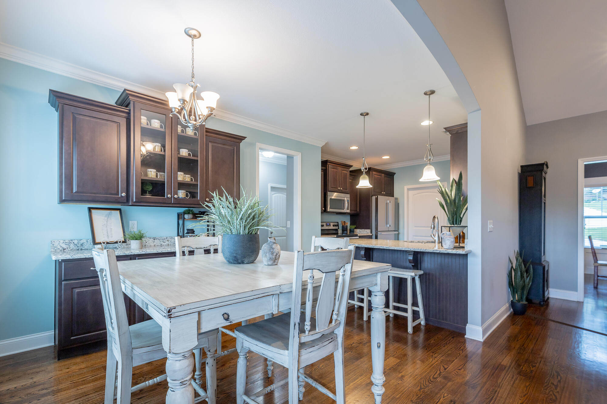 26 Cork Oak Circle