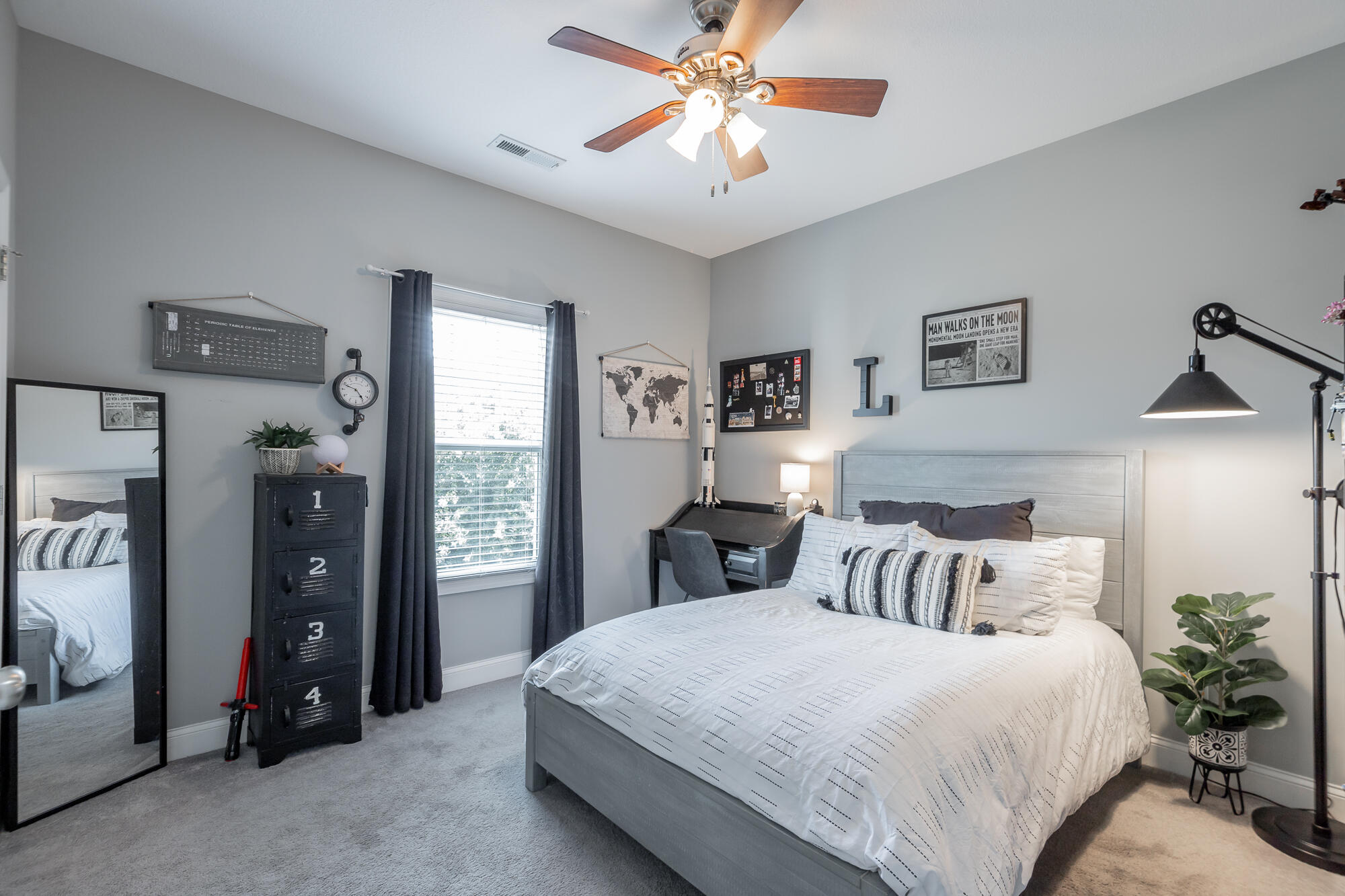 26 Cork Oak Circle