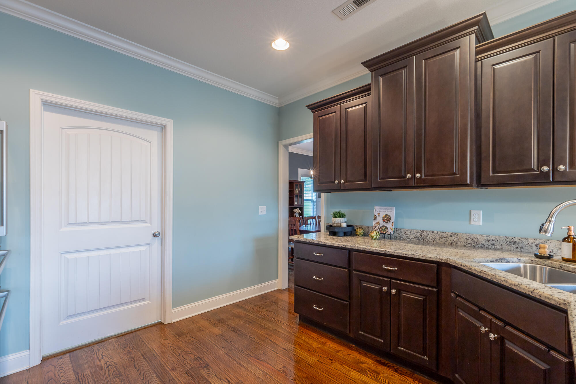 26 Cork Oak Circle