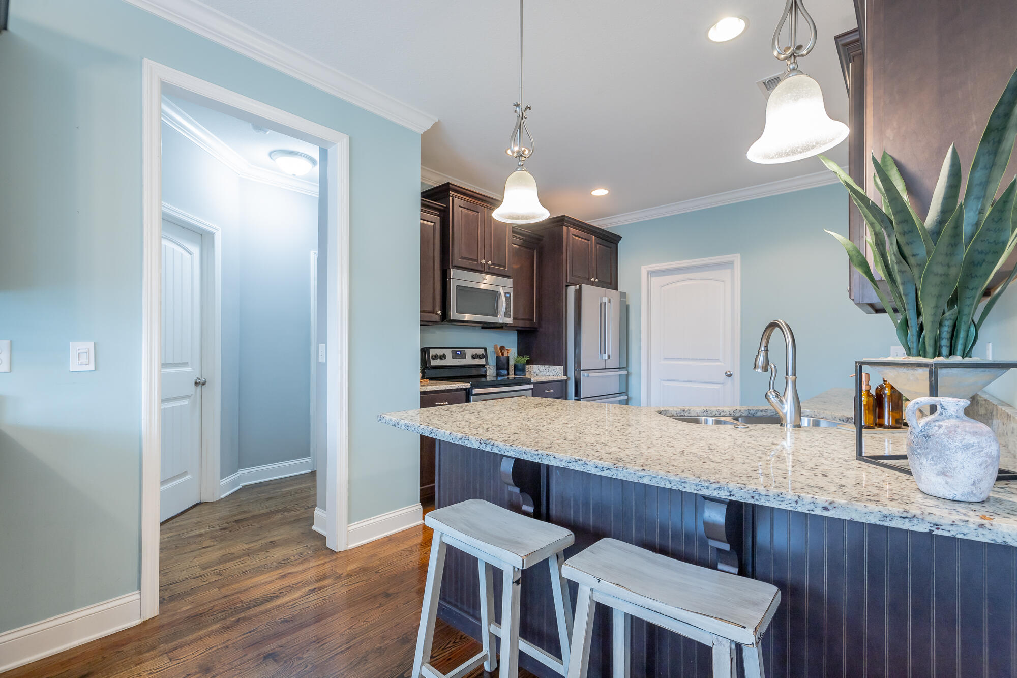 26 Cork Oak Circle