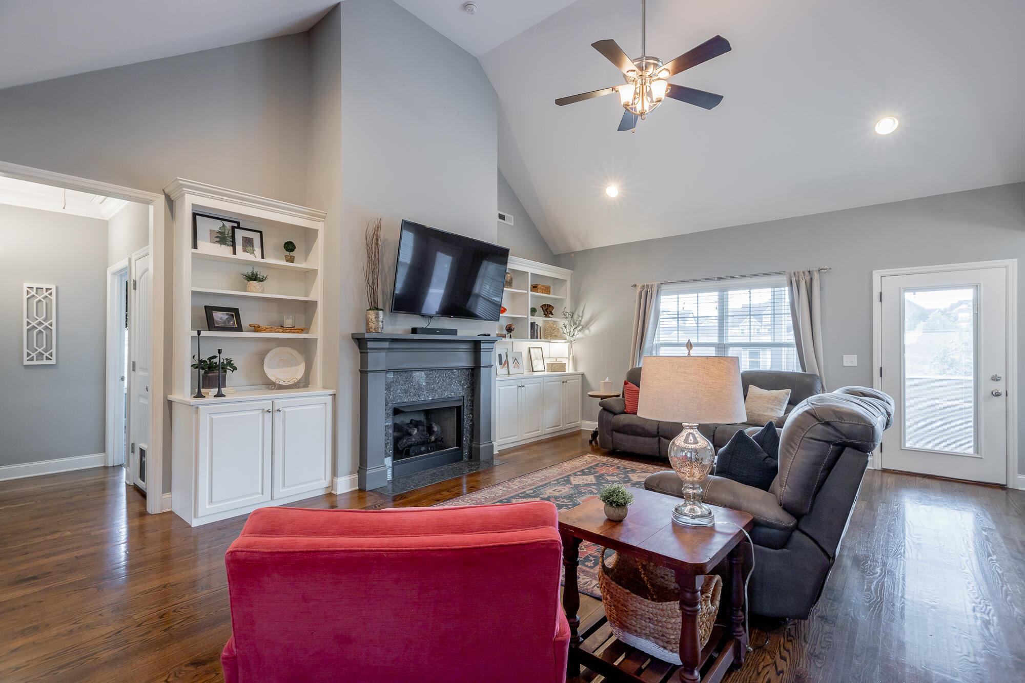 26 Cork Oak Circle