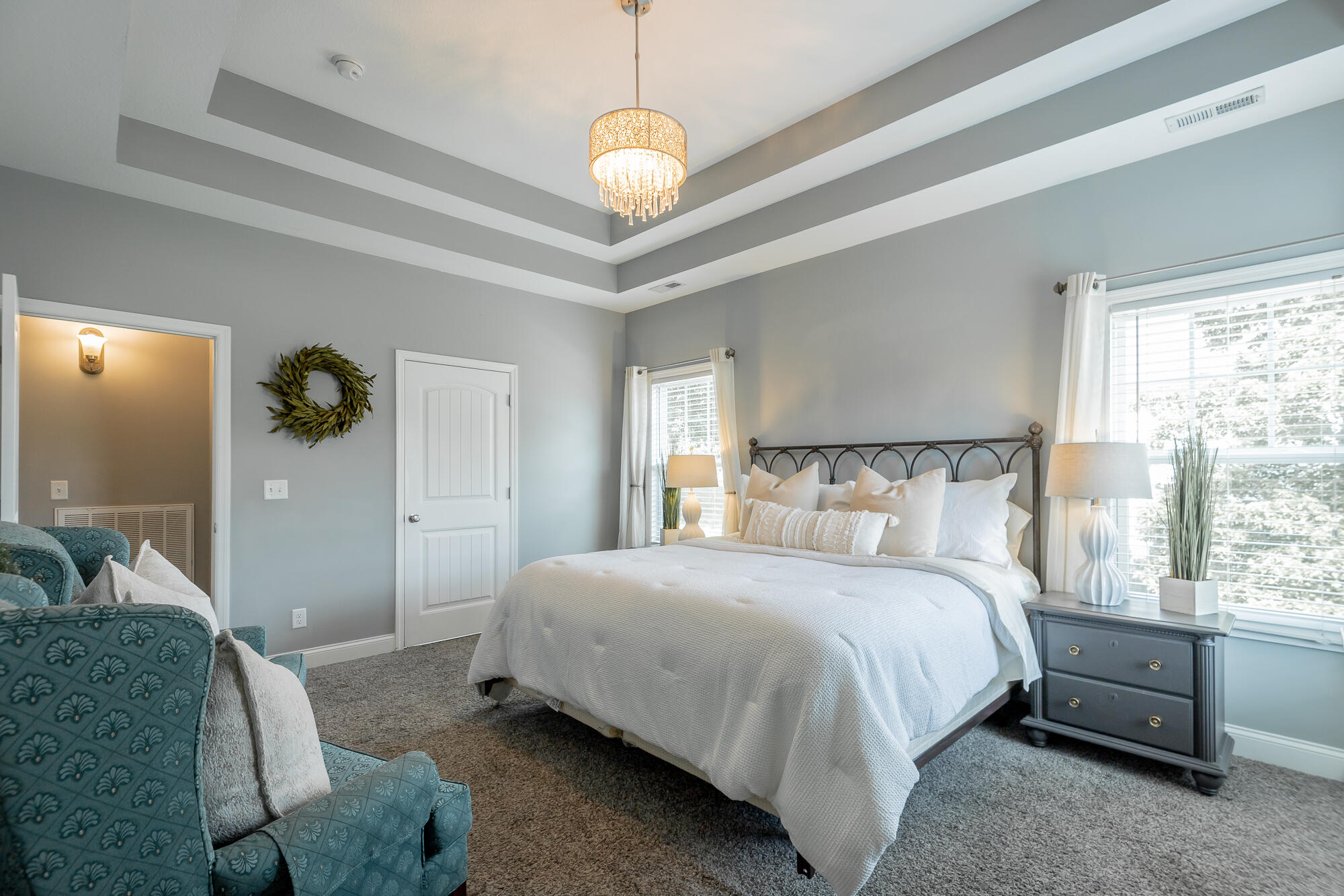 26 Cork Oak Circle