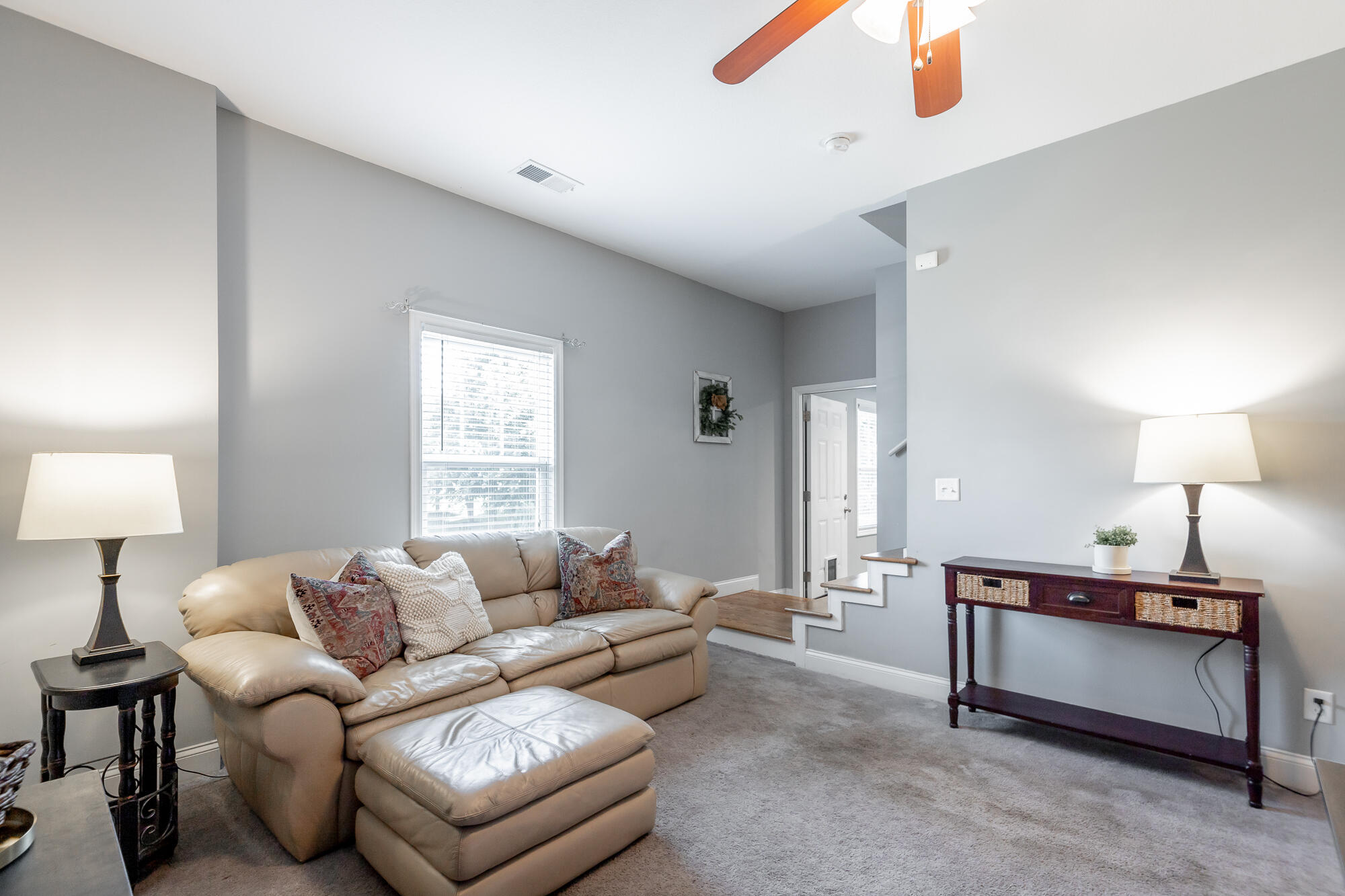 26 Cork Oak Circle