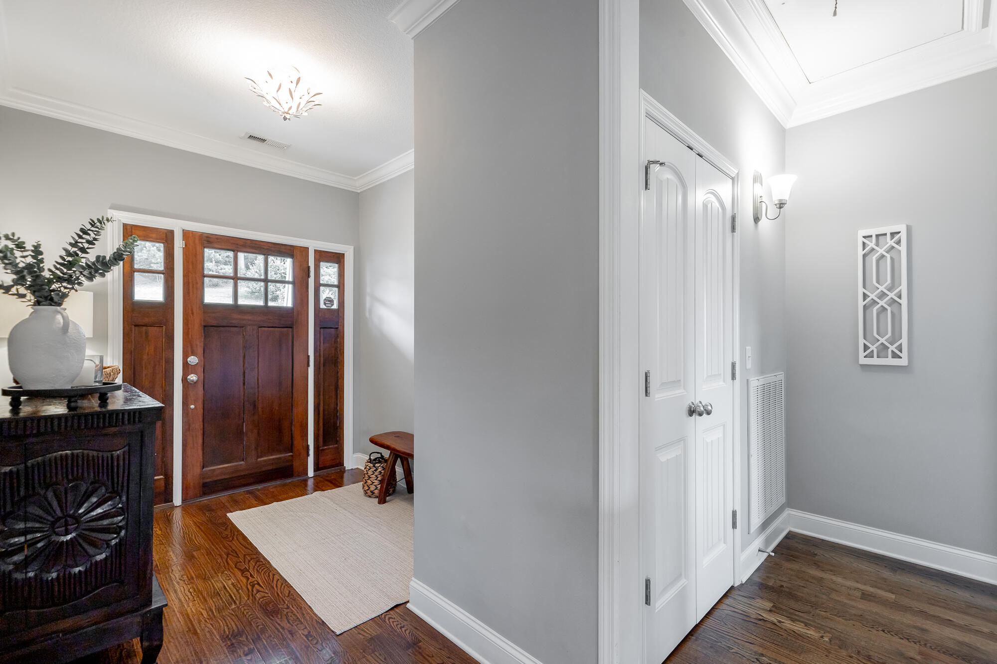 26 Cork Oak Circle