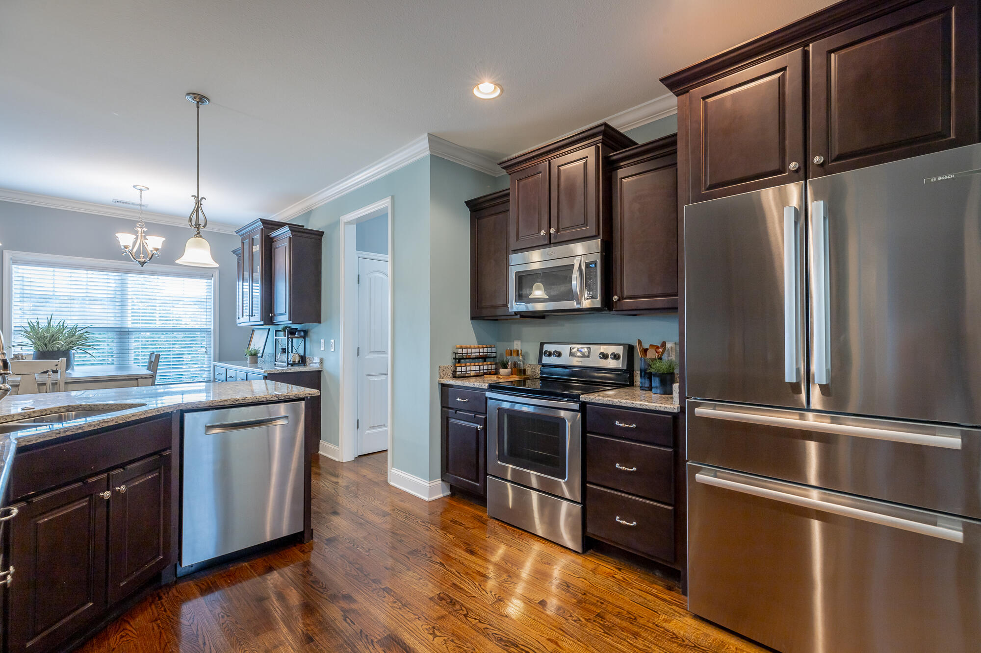 26 Cork Oak Circle