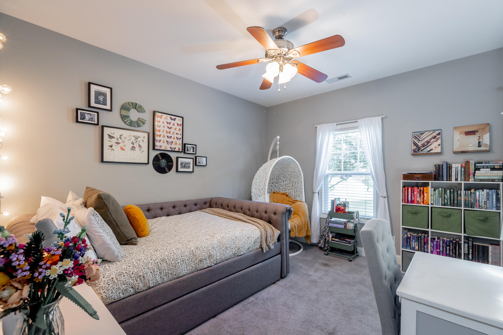 26 Cork Oak Circle