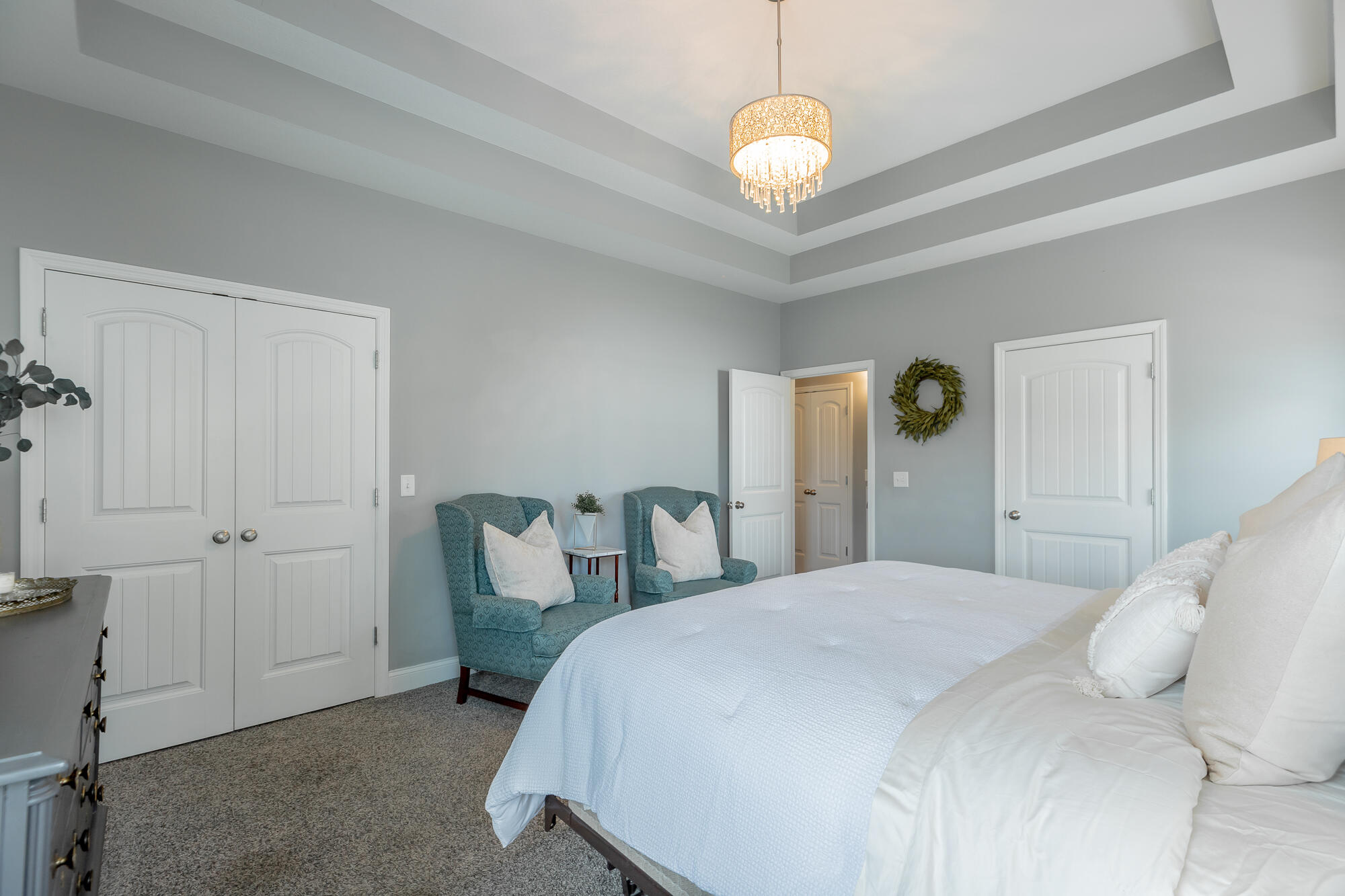 26 Cork Oak Circle
