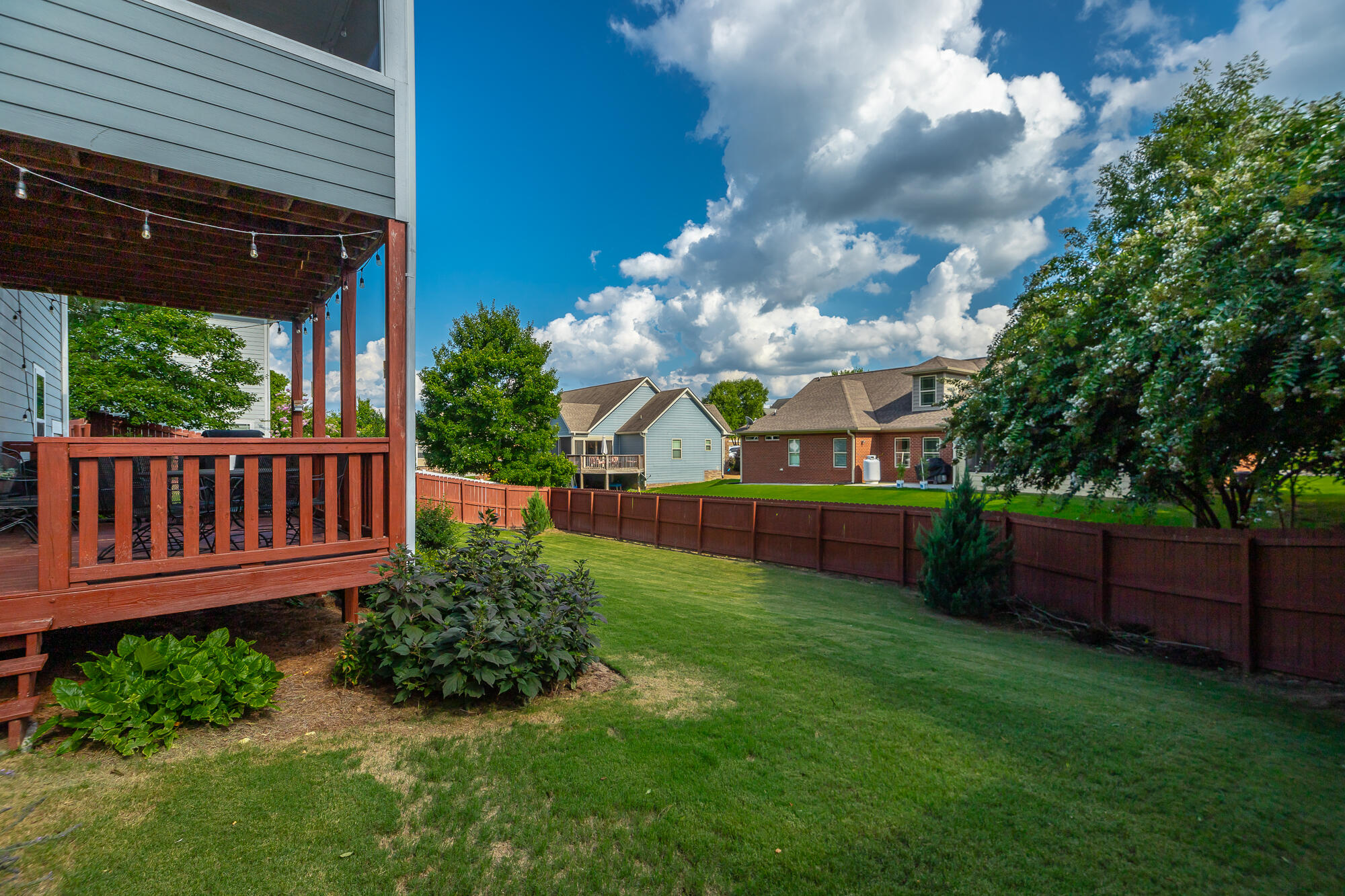 26 Cork Oak Circle