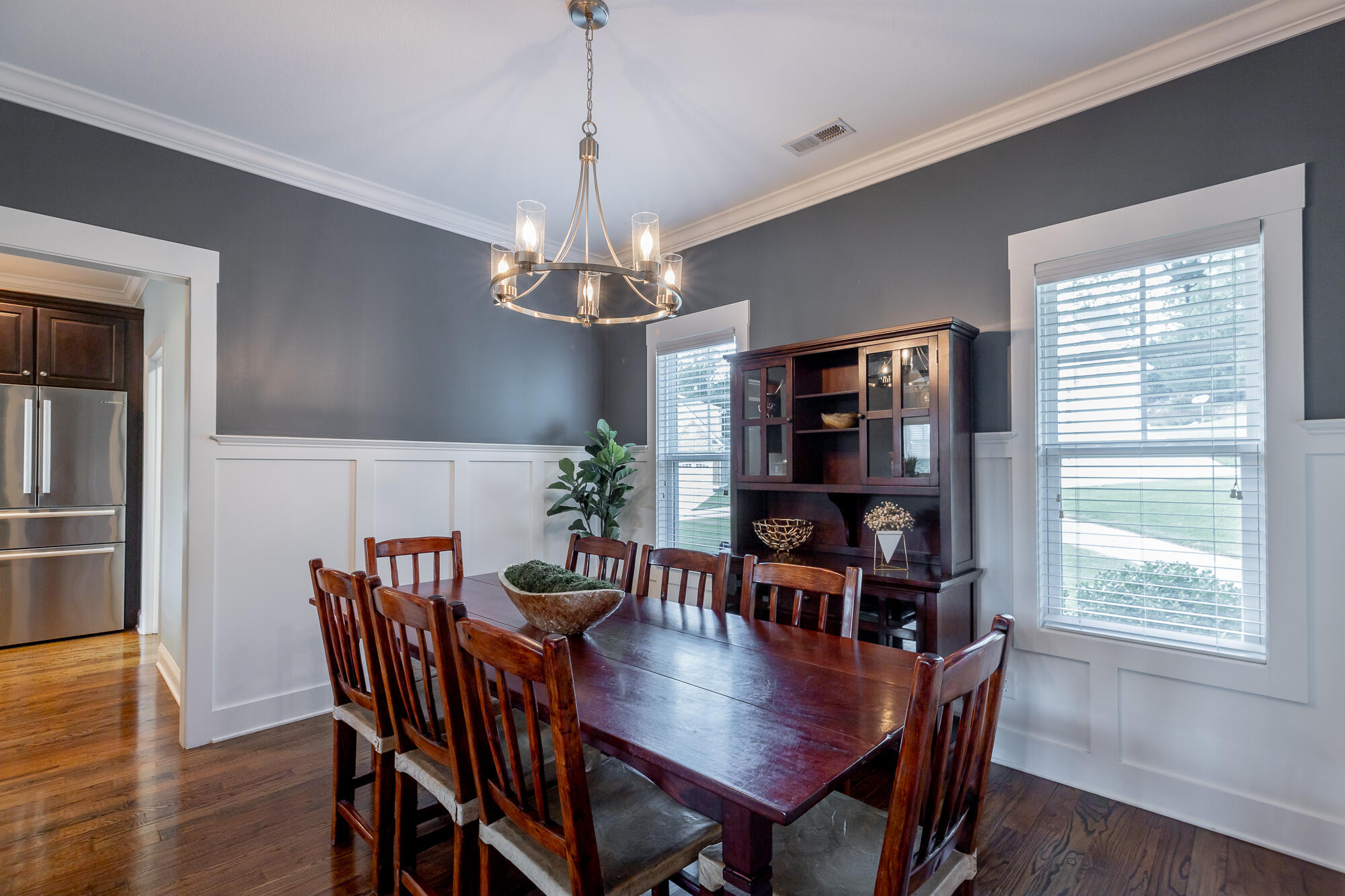 26 Cork Oak Circle