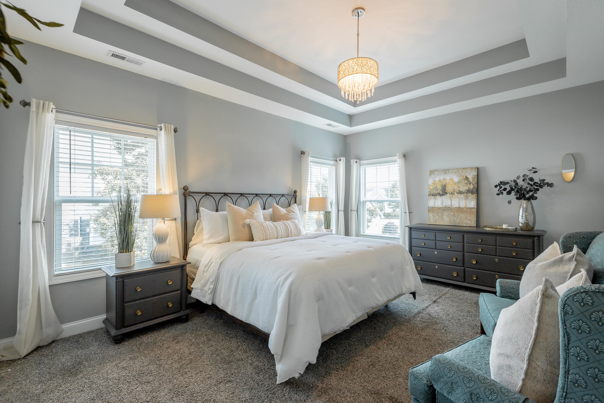 26 Cork Oak Circle