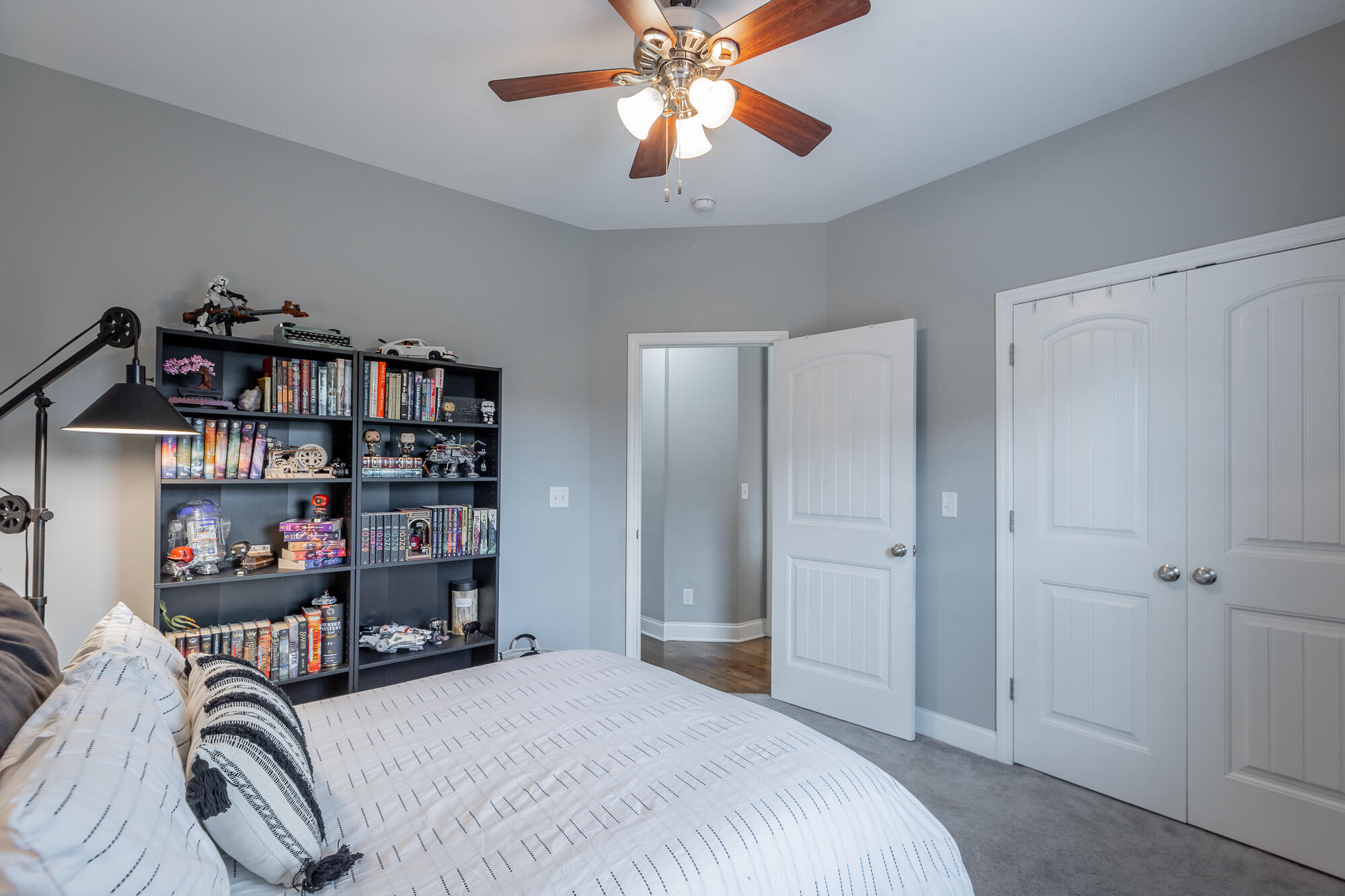 26 Cork Oak Circle