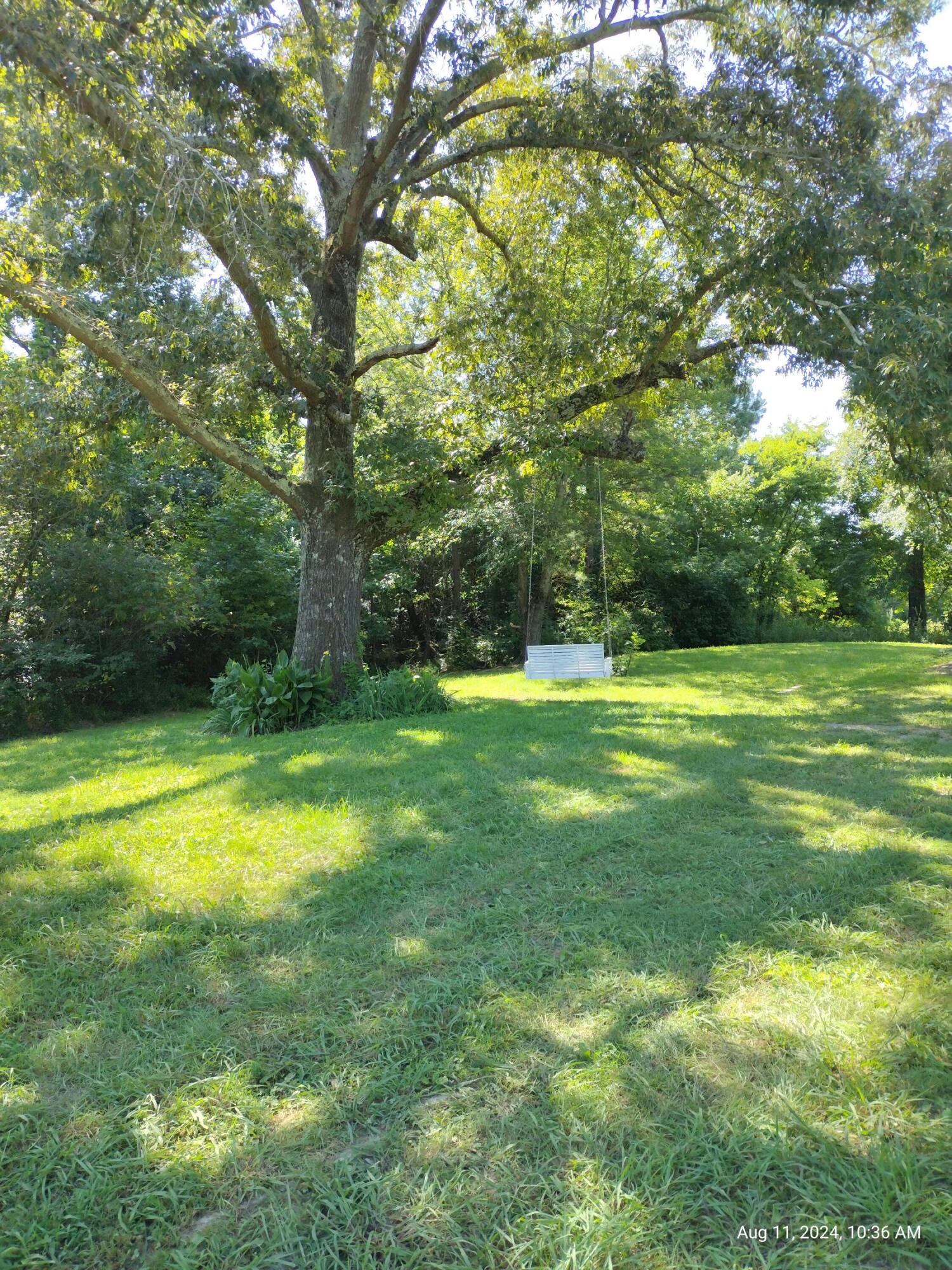 367 Lisbon Road