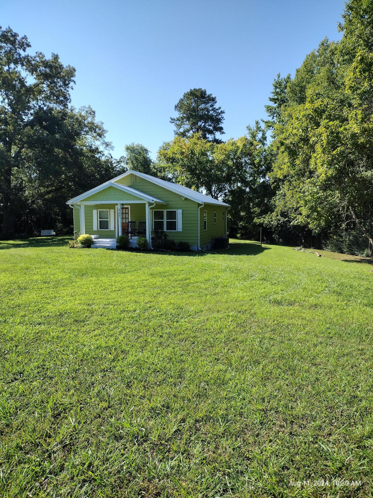367 Lisbon Road