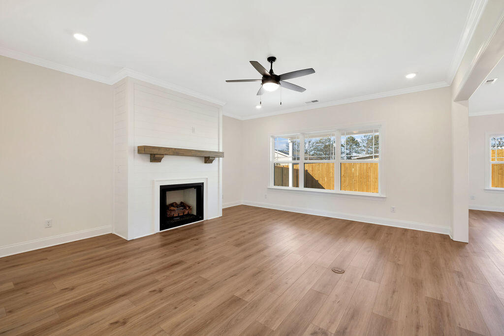 332 Winchester Drive, 67