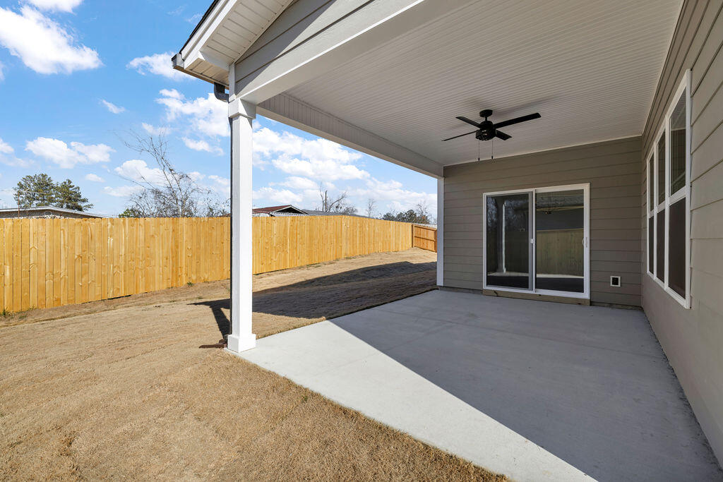 332 Winchester Drive, 67