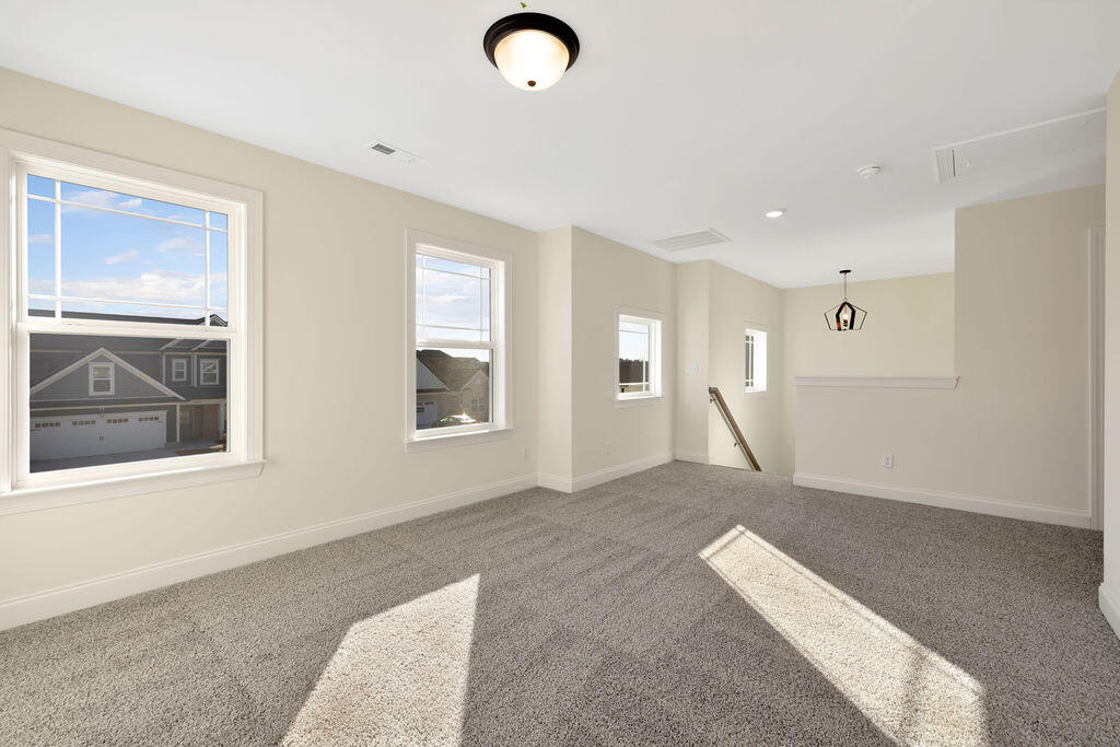 332 Winchester Drive, 67