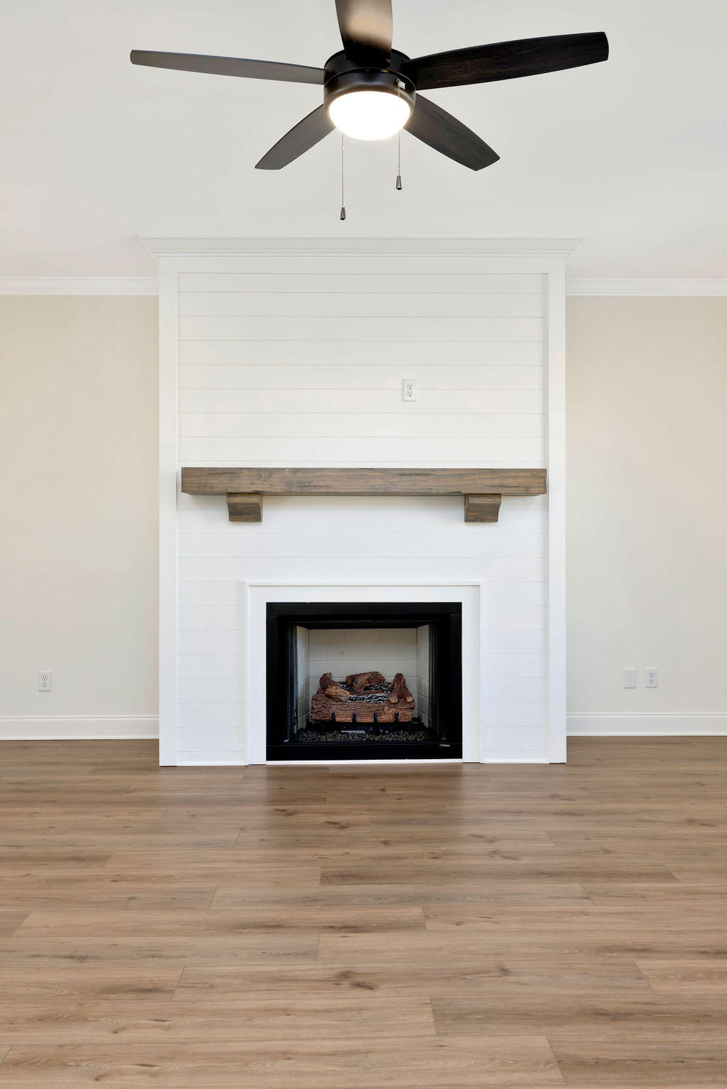 332 Winchester Drive, 67
