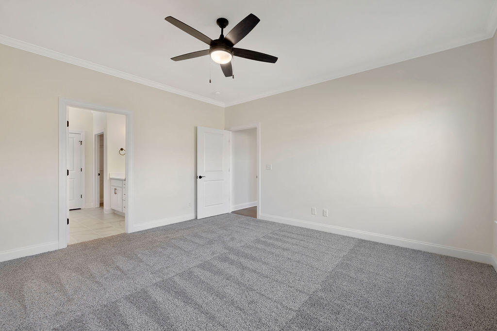 332 Winchester Drive, 67