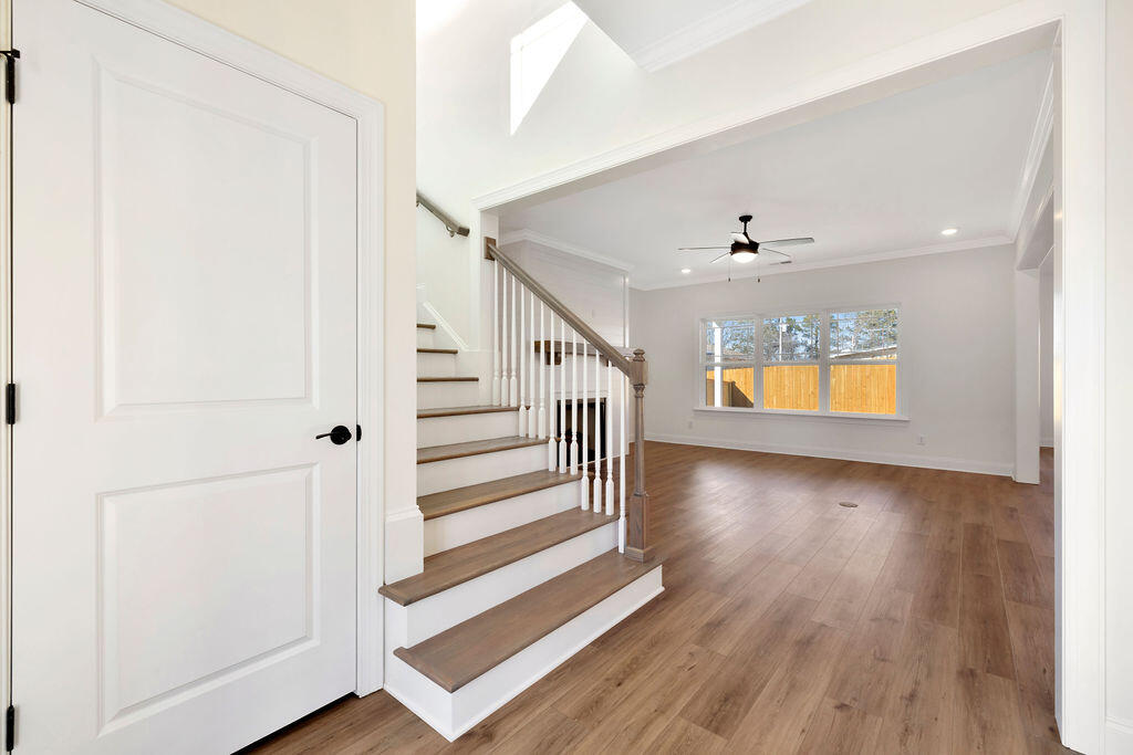 332 Winchester Drive, 67