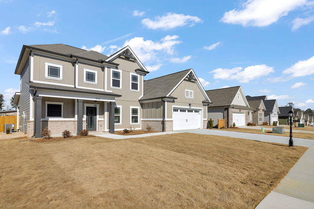 332 Winchester Drive, 67