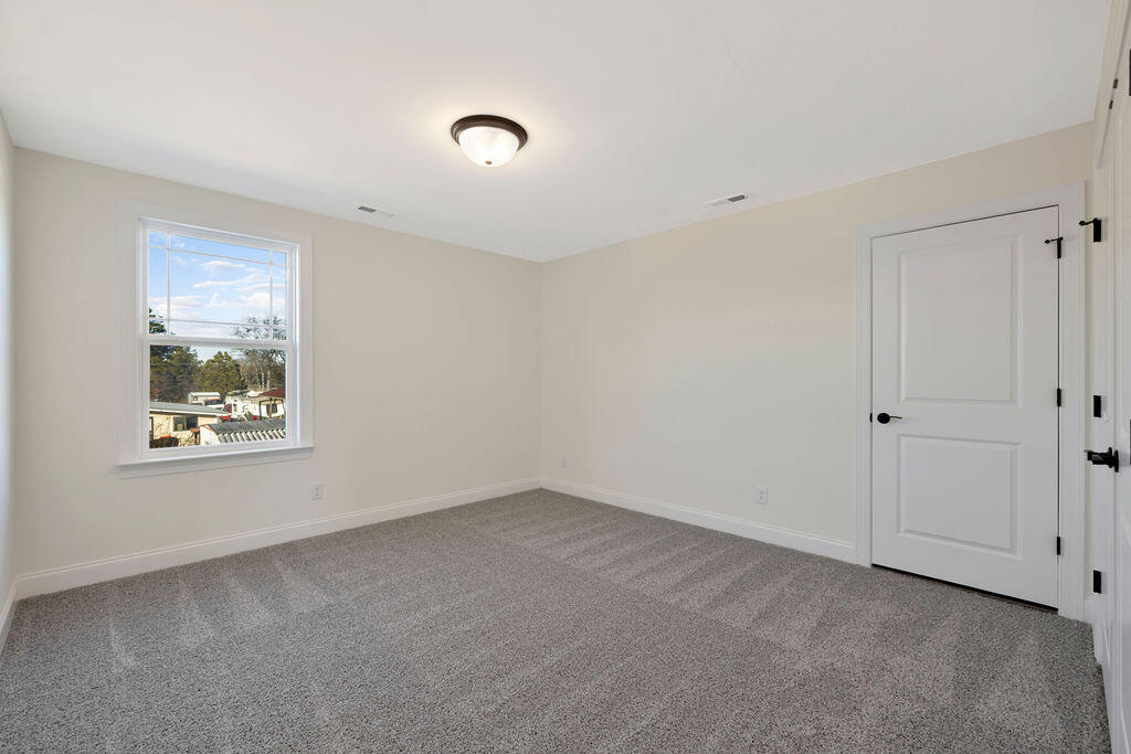 332 Winchester Drive, 67