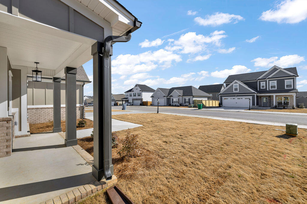 332 Winchester Drive, 67