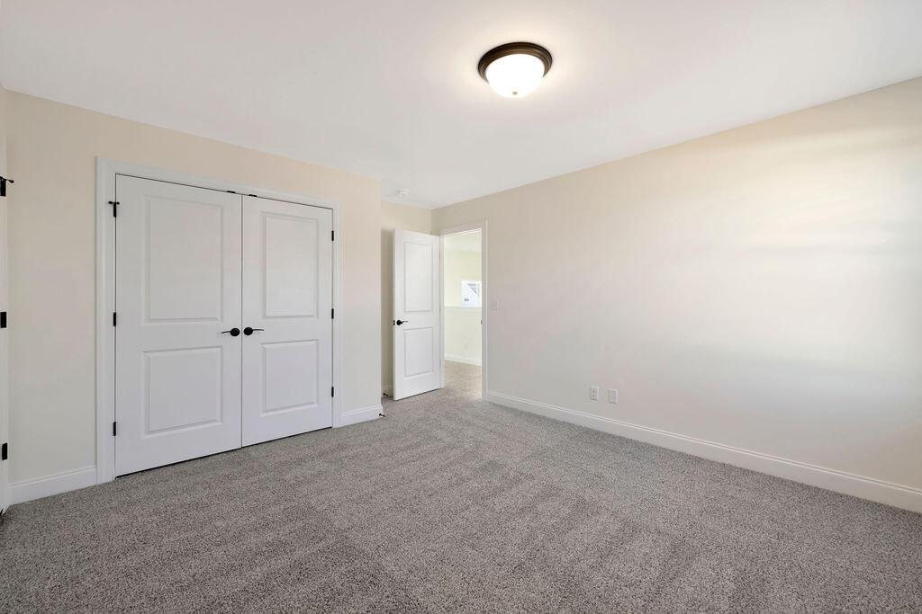 332 Winchester Drive, 67