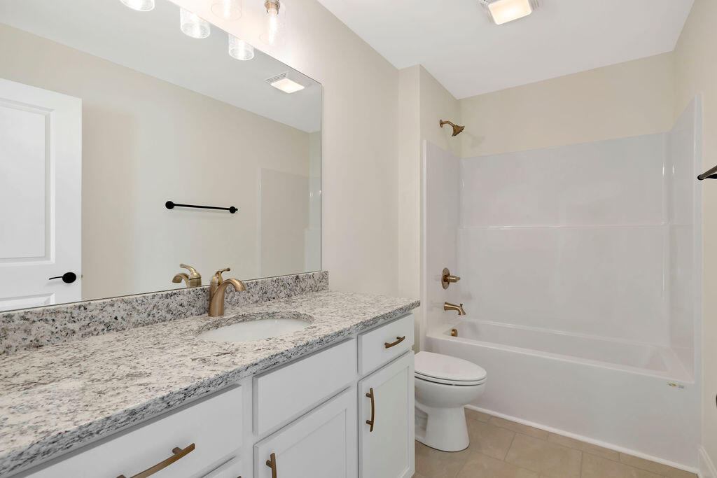 332 Winchester Drive, 67