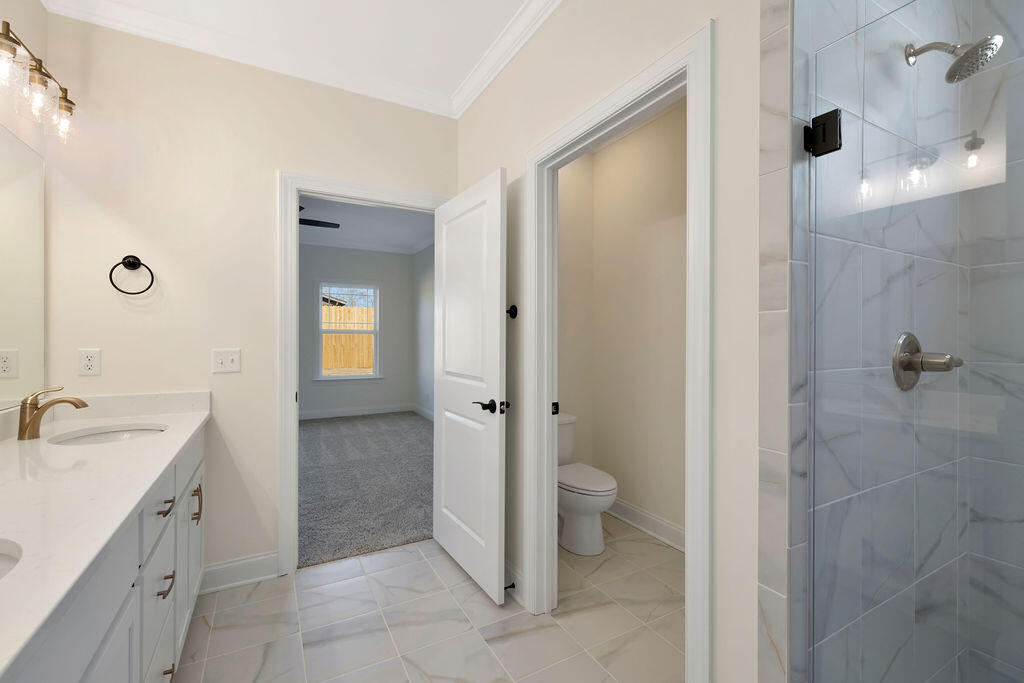 332 Winchester Drive, 67