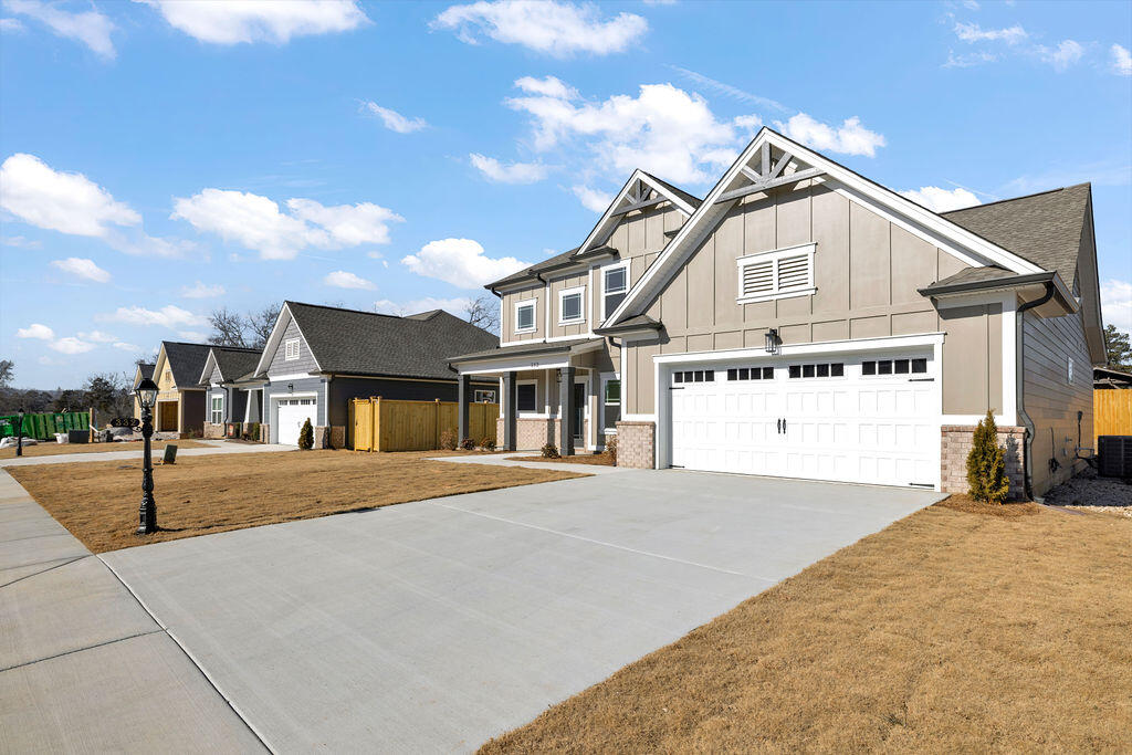 332 Winchester Drive, 67