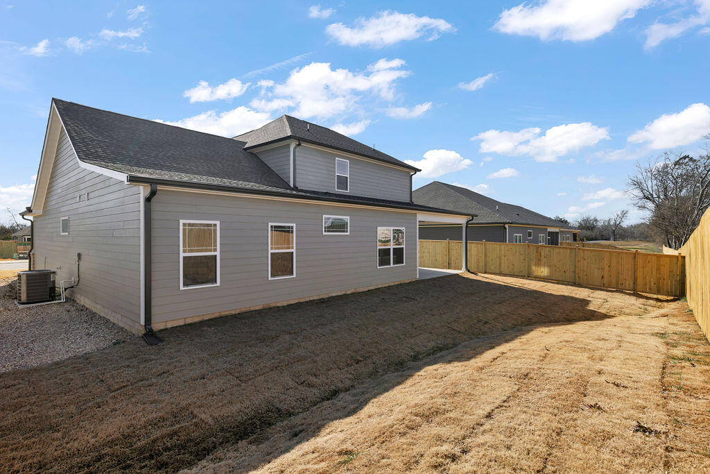 332 Winchester Drive, 67