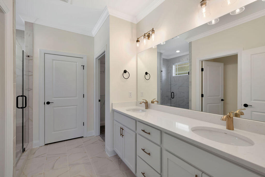 332 Winchester Drive, 67