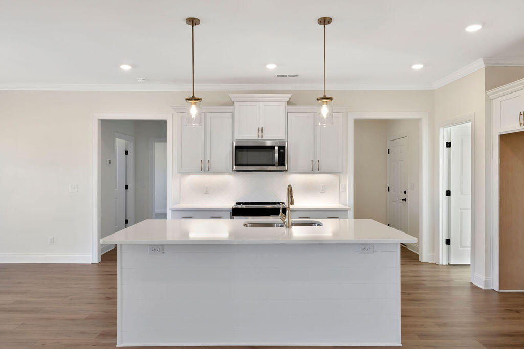 332 Winchester Drive, 67