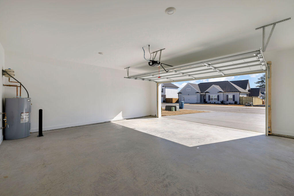 332 Winchester Drive, 67