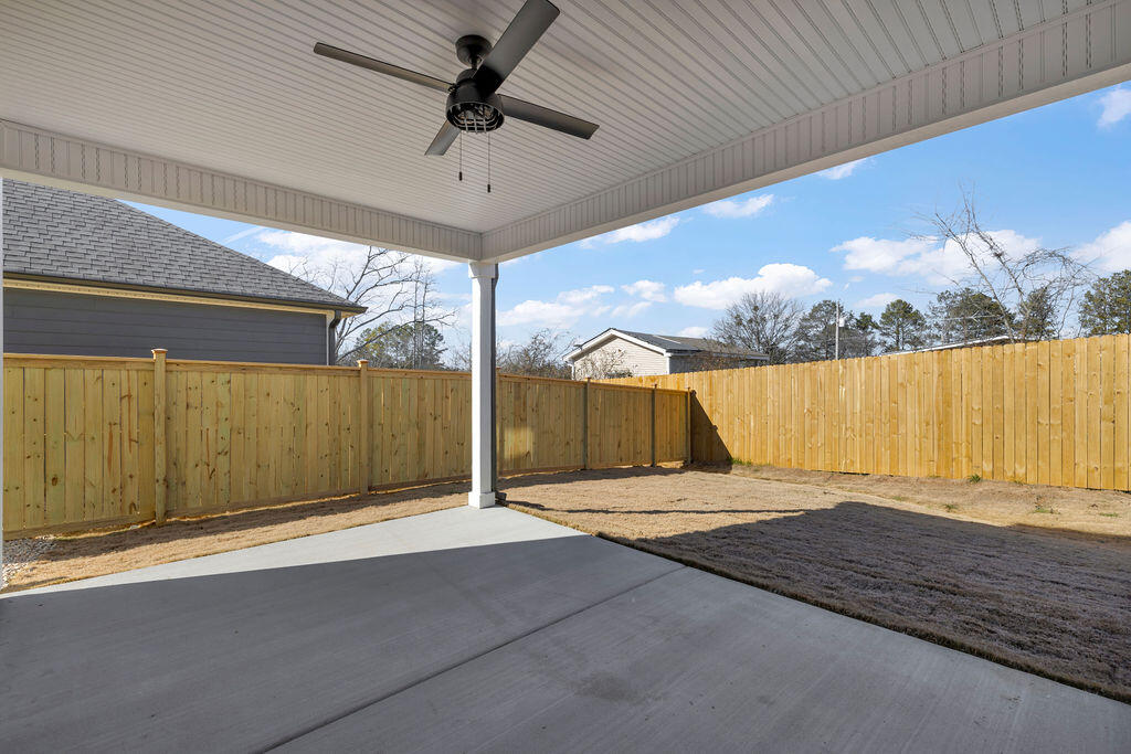 332 Winchester Drive, 67