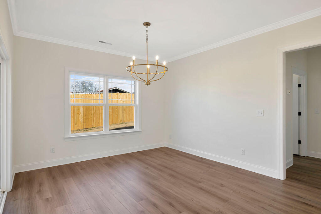 332 Winchester Drive, 67