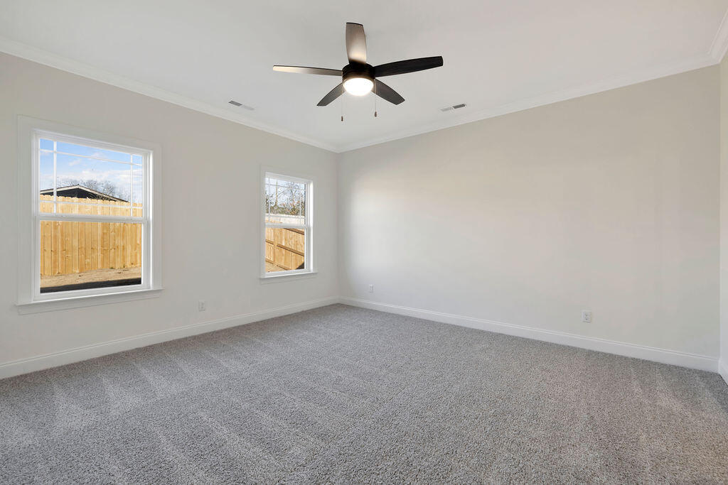 332 Winchester Drive, 67