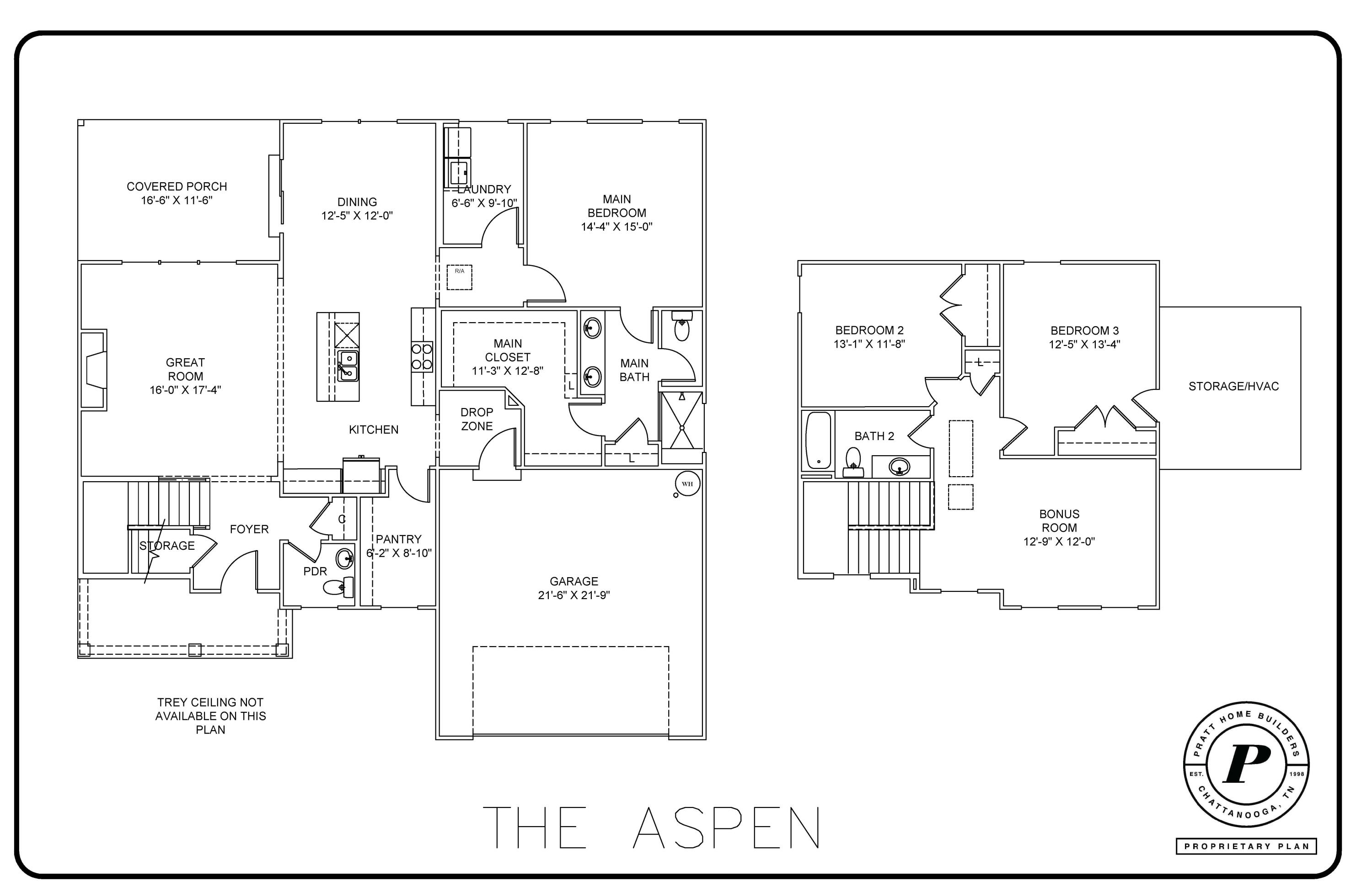 332 Winchester Drive, 67