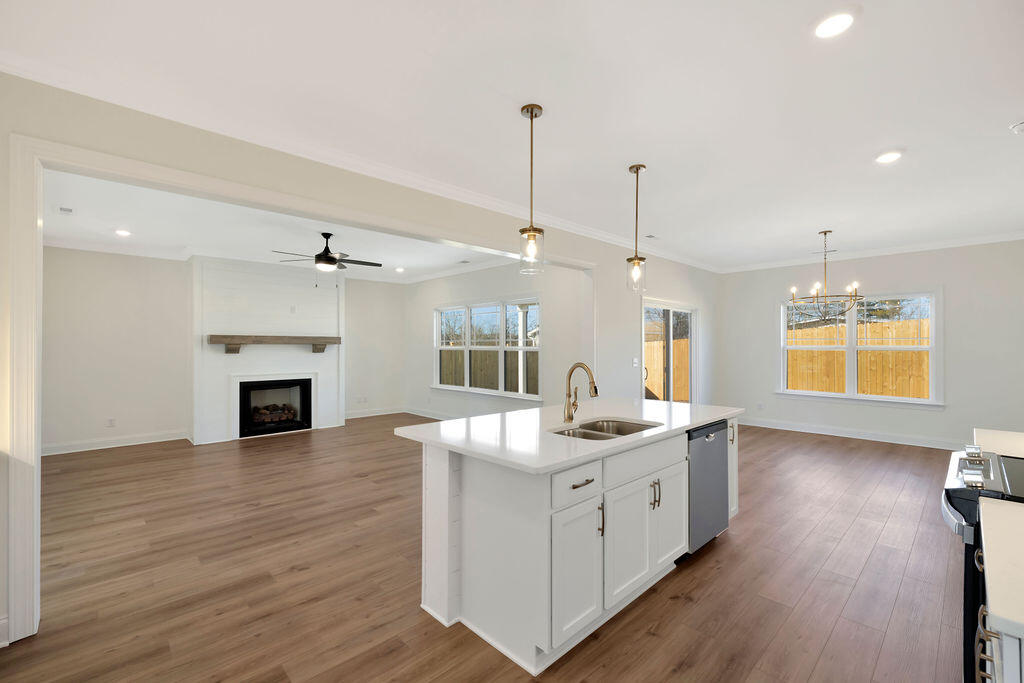 332 Winchester Drive, 67