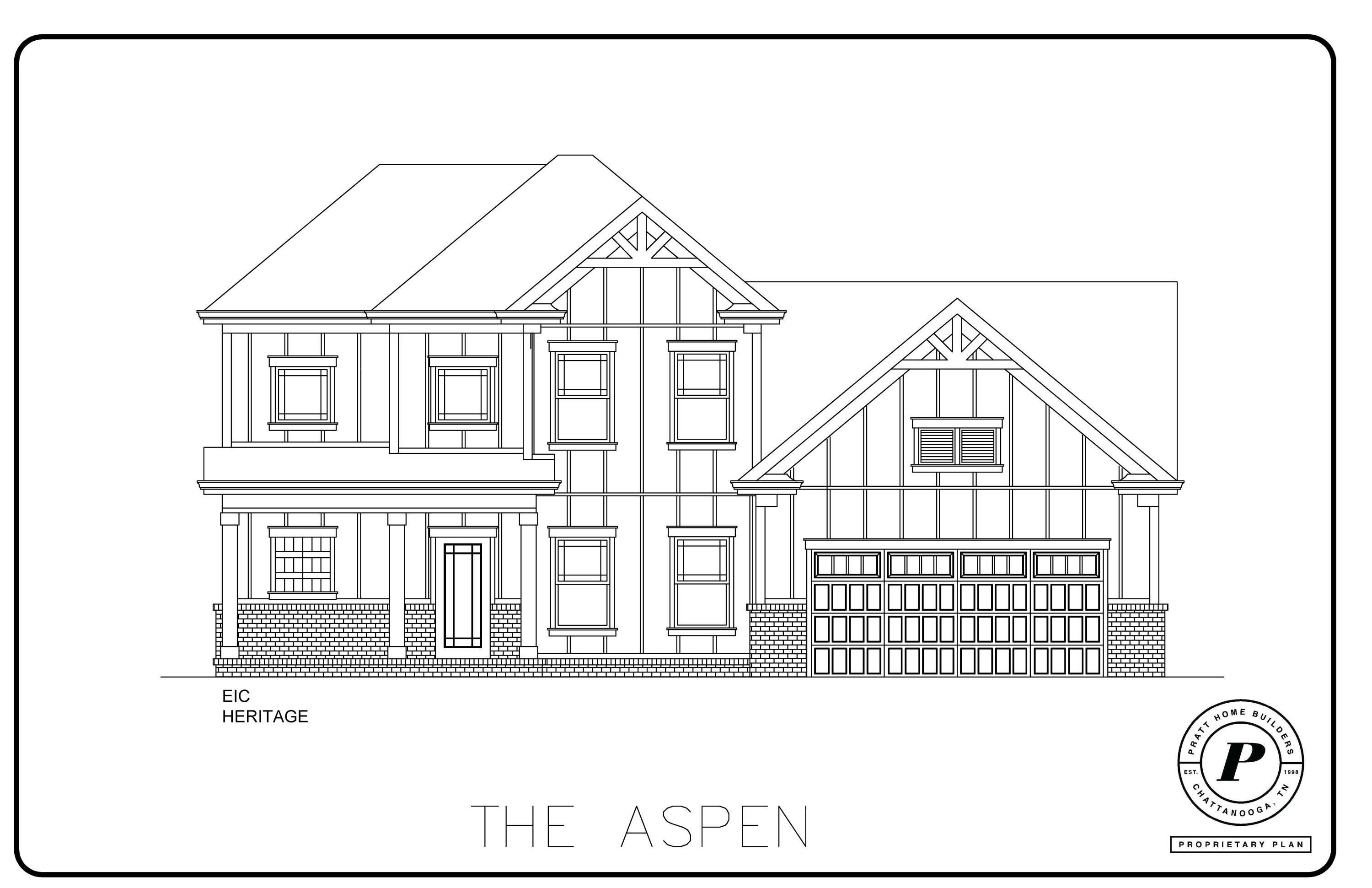 332 Winchester Drive, 67