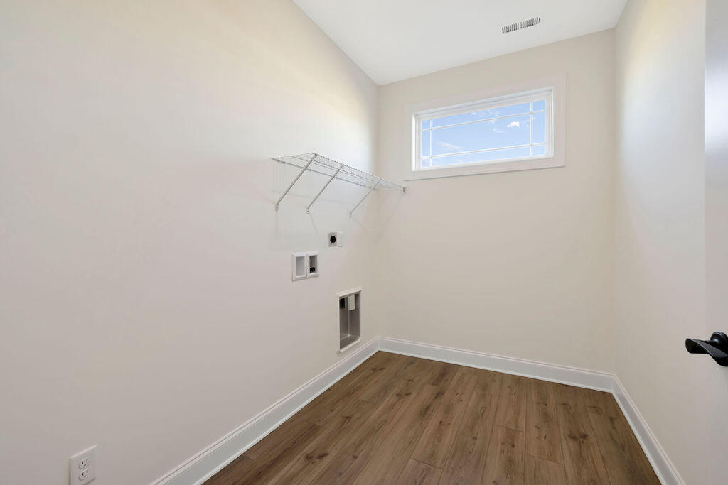 332 Winchester Drive, 67