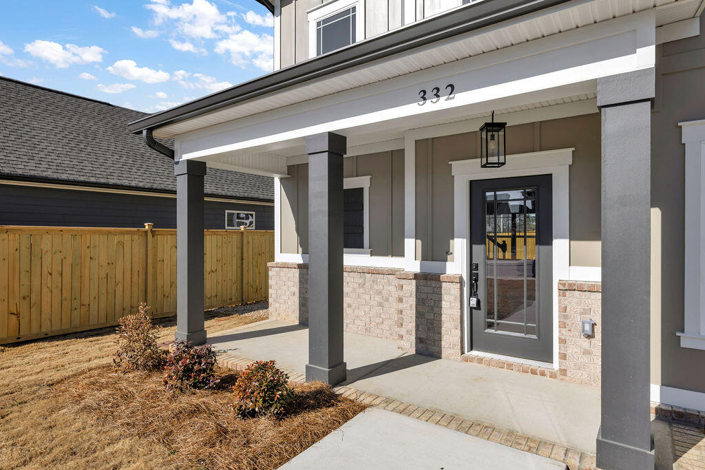 332 Winchester Drive, 67