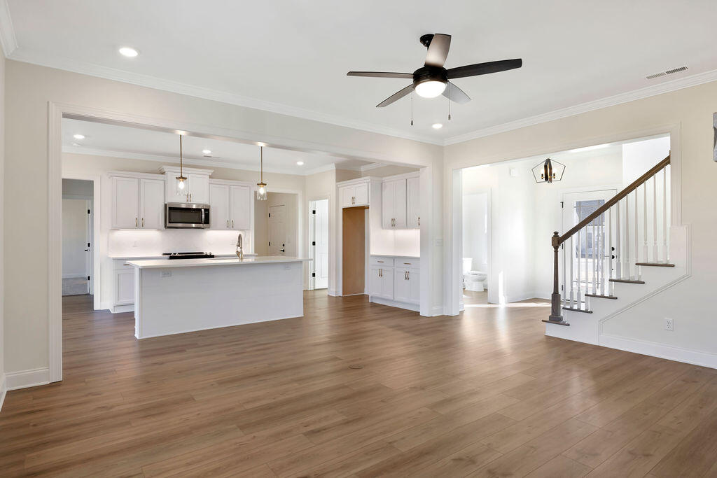 332 Winchester Drive, 67