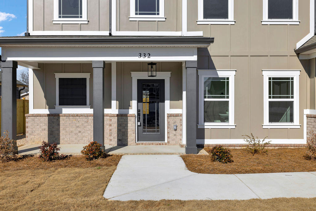 332 Winchester Drive, 67