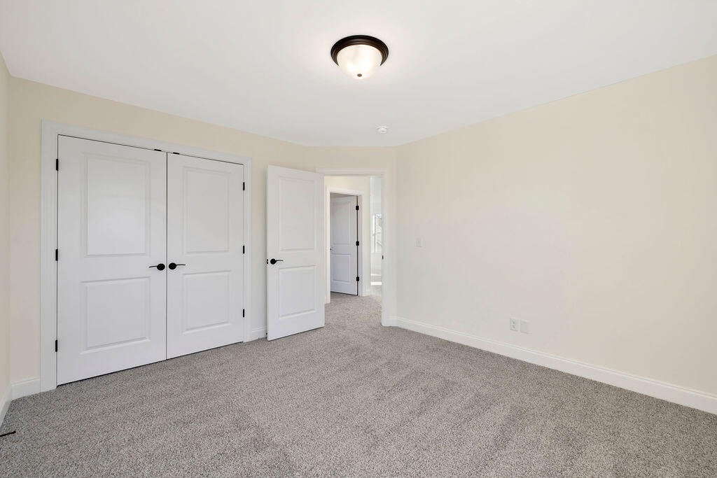 332 Winchester Drive, 67