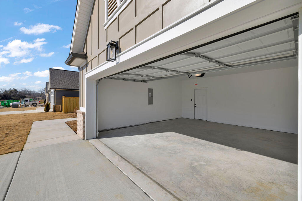 332 Winchester Drive, 67