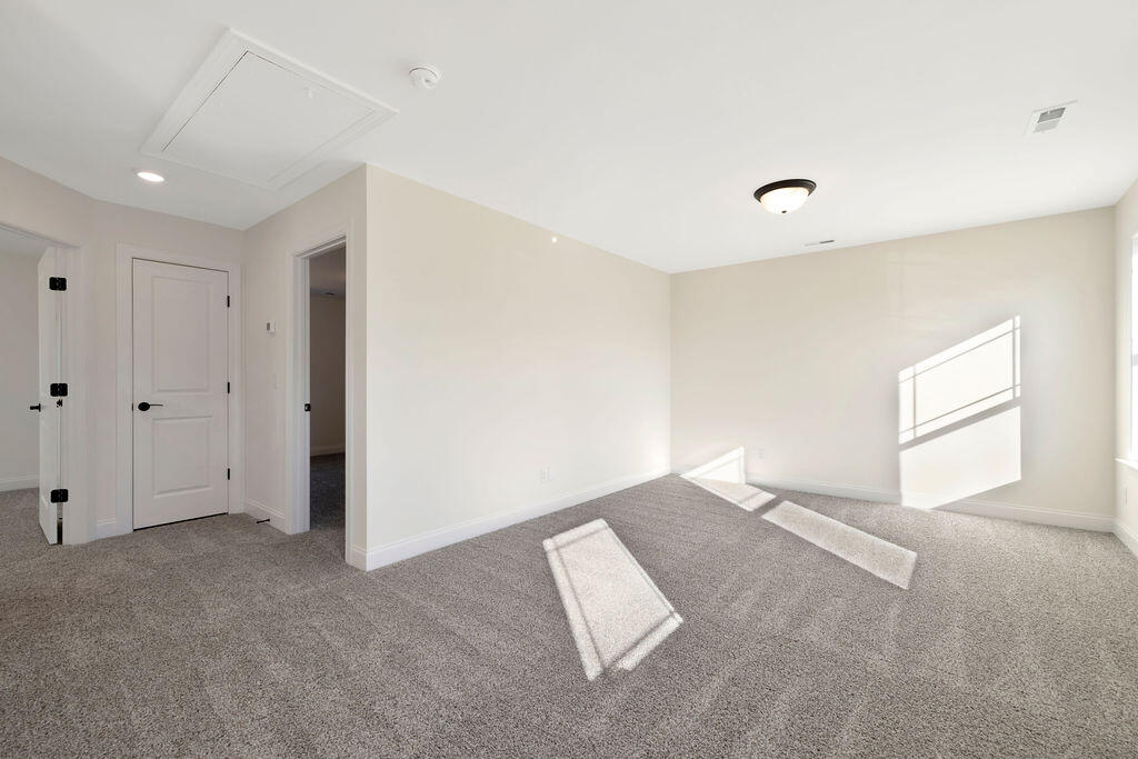 332 Winchester Drive, 67