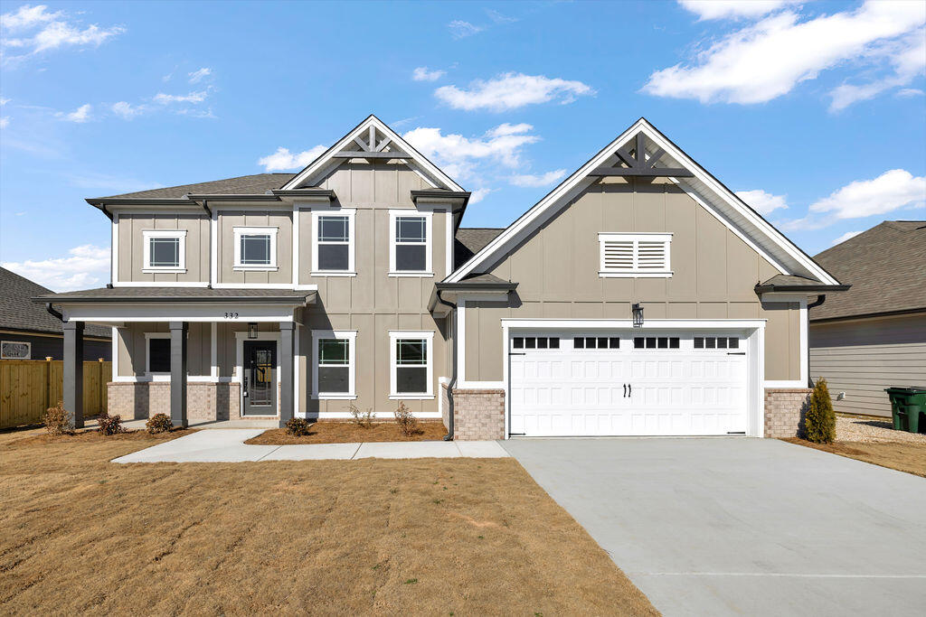 332 Winchester Drive, 67